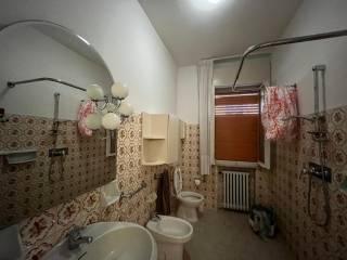 Villa bifamiliare viale Rivoli 5, Marano - Spontricciolo, Riccione