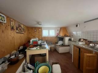 Villa bifamiliare viale Rivoli 5, Marano - Spontricciolo, Riccione — foto 32 di 37
