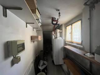 Villa bifamiliare viale Rivoli 5, Marano - Spontricciolo, Riccione — foto 22 di 37