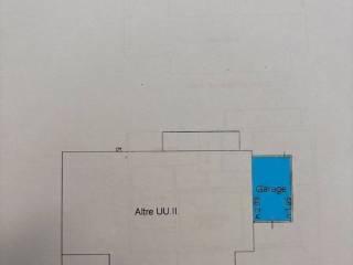 Villa bifamiliare viale Rivoli 5, Marano - Spontricciolo, Riccione — foto 3 di 37
