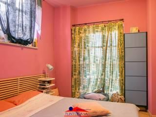Quadrilocale via Costanzo Rinaudo 18, Centro, Busca — foto 25 di 29
