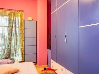 Quadrilocale via Costanzo Rinaudo 18, Centro, Busca — foto 10 di 29