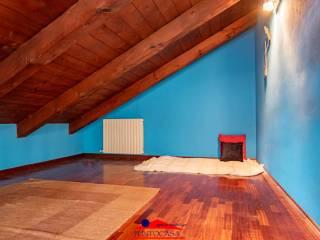 Quadrilocale via Costanzo Rinaudo 18, Centro, Busca — foto 11 di 29