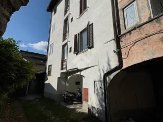 Monolocale via castello 8, Castiglione D'Intelvi, Centro Valle Intelvi