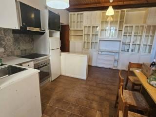 Bilocale via Dante Alighieri, Centro, Camerano — foto 7 di 7