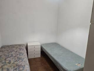 Bilocale via Dante Alighieri, Centro, Camerano — foto 6 di 7