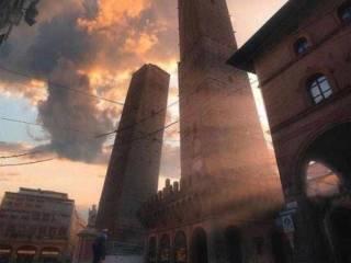 Appartamento via Claudio Treves 40, Saragozza fuori Porta, Bologna