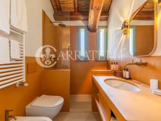 Villa unifamiliare Strada Cava del Gesso 19, Capalbio — foto 38 di 42