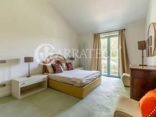 Villa unifamiliare Strada Cava del Gesso 19, Capalbio — foto 40 di 42