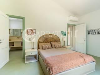 Villa unifamiliare Strada Cava del Gesso 19, Capalbio — foto 6 di 42