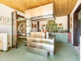 Villa unifamiliare Strada Cava del Gesso 19, Capalbio — foto 5 di 42