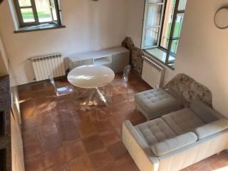 Loft su più livelli, Clusane, Iseo — foto 11 di 18