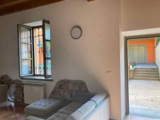 Loft su più livelli, Clusane, Iseo — foto 18 di 18