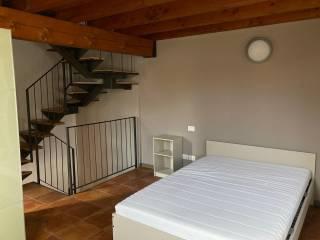 Loft su più livelli, Clusane, Iseo — foto 7 di 18