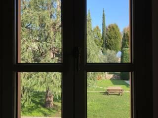 Loft su più livelli, Clusane, Iseo — foto 15 di 18