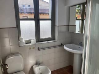 Loft su più livelli, Clusane, Iseo — foto 2 di 18