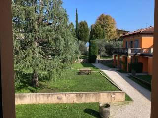 Loft su più livelli, Clusane, Iseo — foto 6 di 18