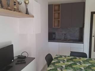 Bilocale viale Cristoforo Colombo 96, Scossicci, Porto Recanati — foto 2 di 7