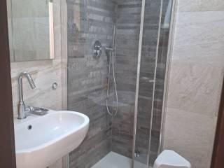 Bilocale viale Cristoforo Colombo 96, Scossicci, Porto Recanati — foto 5 di 7