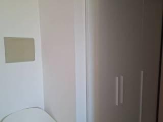 Bilocale viale Cristoforo Colombo 96, Scossicci, Porto Recanati — foto 4 di 7