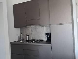 Mansarda via Vomano 8, Centro, Francavilla al Mare — foto 7 di 11
