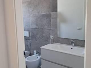 Mansarda via Vomano 8, Centro, Francavilla al Mare — foto 2 di 11