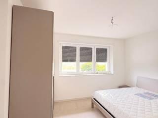Trilocale piazza Guglielmo Marconi, Centro, Roncà — foto 15 di 19