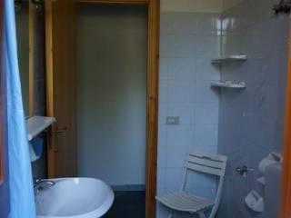 Villa a schiera 3 locali, buono stato, Fontane Bianche, Siracusa — foto 12 di 13