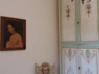Villa a schiera 3 locali, buono stato, Fontane Bianche, Siracusa