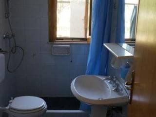 Villa a schiera 3 locali, buono stato, Fontane Bianche, Siracusa — foto 2 di 13
