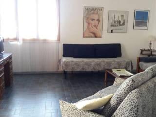 Villa a schiera 3 locali, buono stato, Fontane Bianche, Siracusa — foto 7 di 13