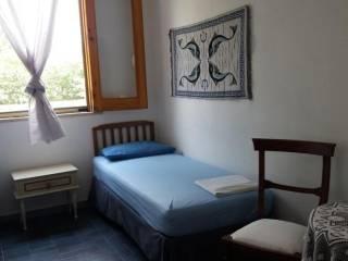 Villa a schiera 3 locali, buono stato, Fontane Bianche, Siracusa — foto 4 di 13