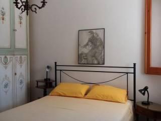 Villa a schiera 3 locali, buono stato, Fontane Bianche, Siracusa — foto 3 di 13