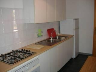 Villa a schiera 3 locali, buono stato, Fontane Bianche, Siracusa — foto 13 di 13