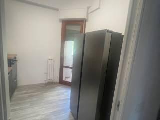 Stanza singola viale Emilio Maraini 83, Rieti