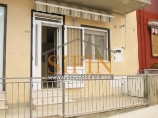 Bilocale via Circumvallazione, Villanova del Battista — foto 2 di 15