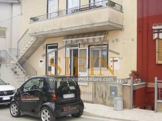 Bilocale via Circumvallazione, Villanova del Battista — foto 8 di 15