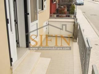 Bilocale via Circumvallazione, Villanova del Battista — foto 3 di 15