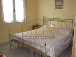 Bilocale via Circumvallazione, Villanova del Battista — foto 5 di 15