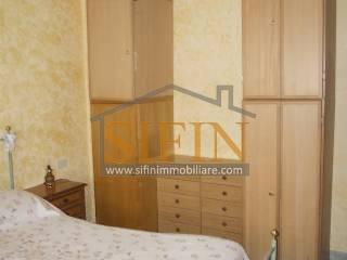 Bilocale via Circumvallazione, Villanova del Battista — foto 12 di 15