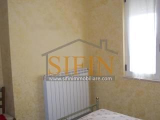 Bilocale via Circumvallazione, Villanova del Battista — foto 13 di 15