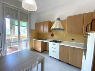 Appartamento via Carlo Bricè, Spazzoli - Medaglie D'Oro, Forlì — foto 13 di 16