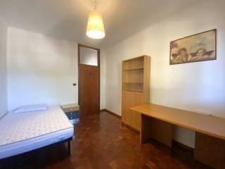 Appartamento via Carlo Bricè, Spazzoli - Medaglie D'Oro, Forlì — foto 4 di 16