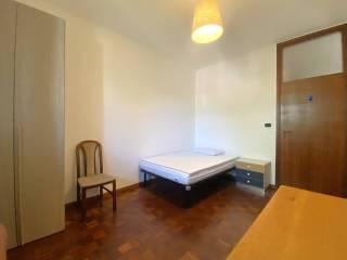 Appartamento via Carlo Bricè, Spazzoli - Medaglie D'Oro, Forlì — foto 9 di 16