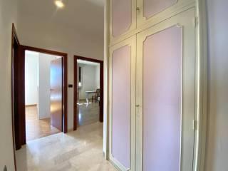 Appartamento via Carlo Bricè, Spazzoli - Medaglie D'Oro, Forlì — foto 15 di 16
