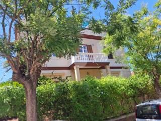 Bilocale viale delle Sirene 13, Mondello - Valdesi, Palermo