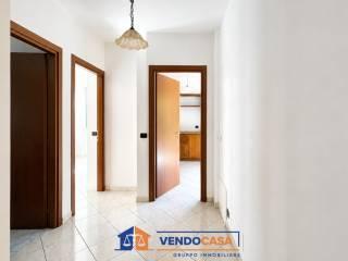 Trilocale corso Luigi Einaudi, Cherasco — foto 4 di 13