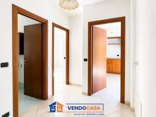 Trilocale corso Luigi Einaudi, Cherasco — foto 8 di 13