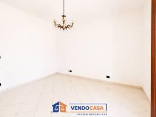 Trilocale corso Luigi Einaudi, Cherasco — foto 13 di 13