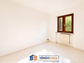 Trilocale corso Luigi Einaudi, Cherasco — foto 3 di 13